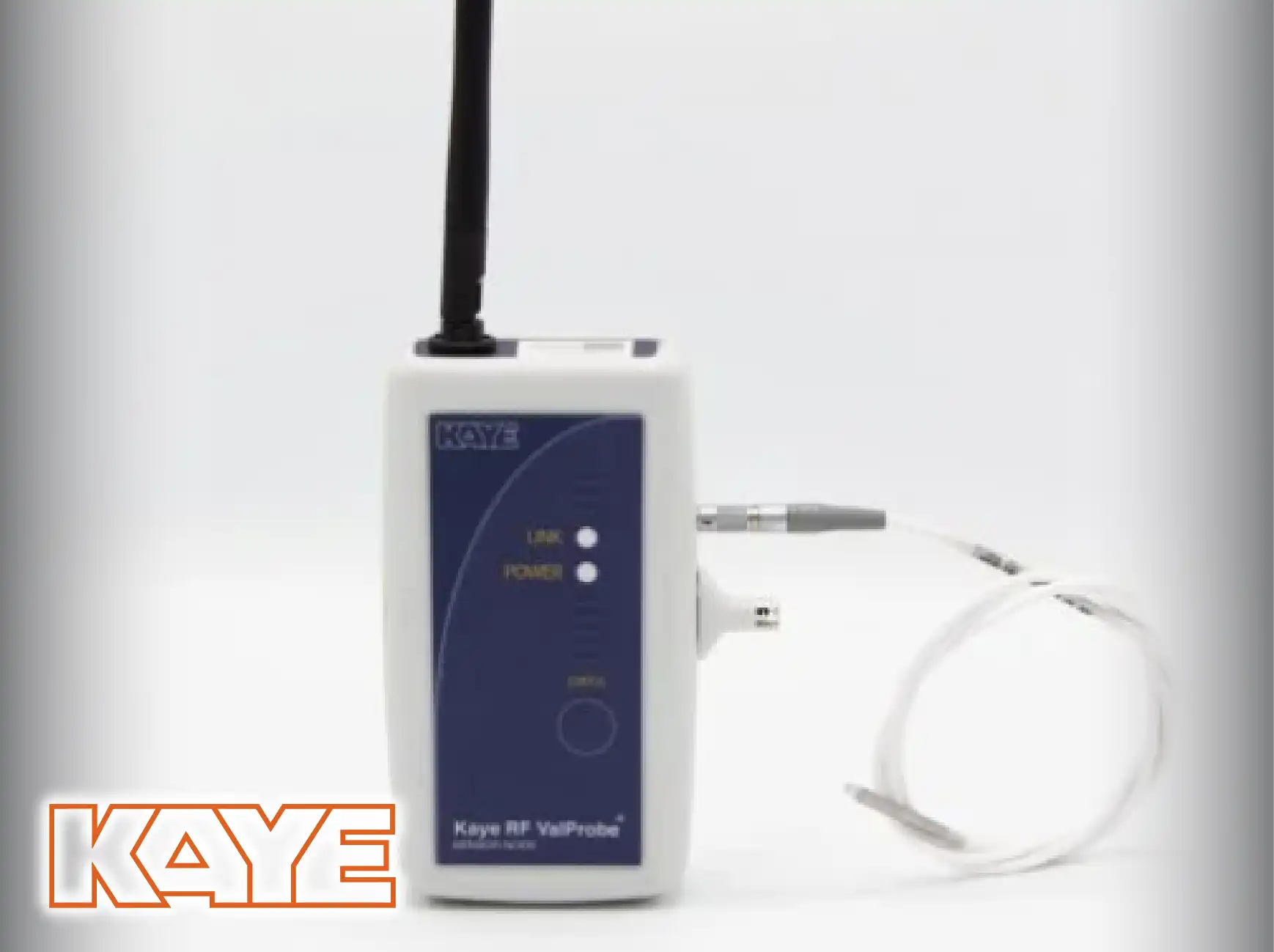 KAYE Real-Time Wireless